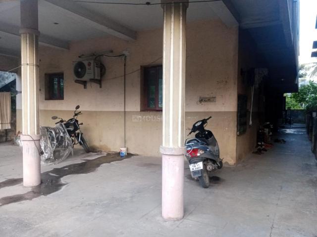 Flat for rent in Vandalur, Tamil Nadu