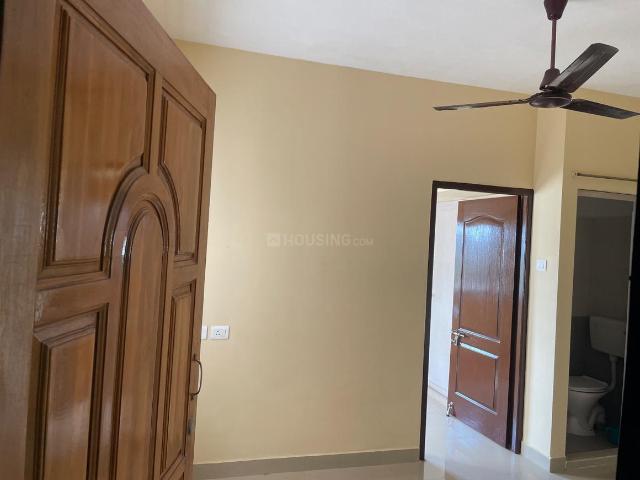 Flat for rent in Vandalur, Chengalpattu