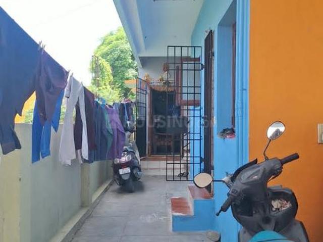 Flat for sale in Vandalur, Tamil Nadu