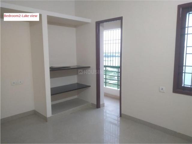 Flat for sale in Vandalur, Tamil Nadu