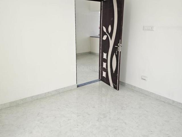 Flat for sale in Vandalur, Tamil Nadu