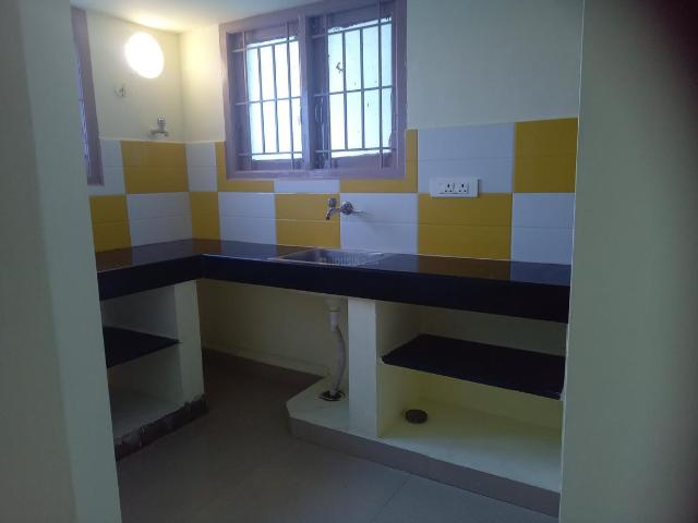 Flat for rent in Madura, Tamil Nadu