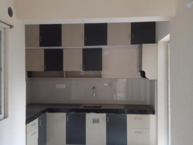 Flat for rent in Vandiyur, Madurai