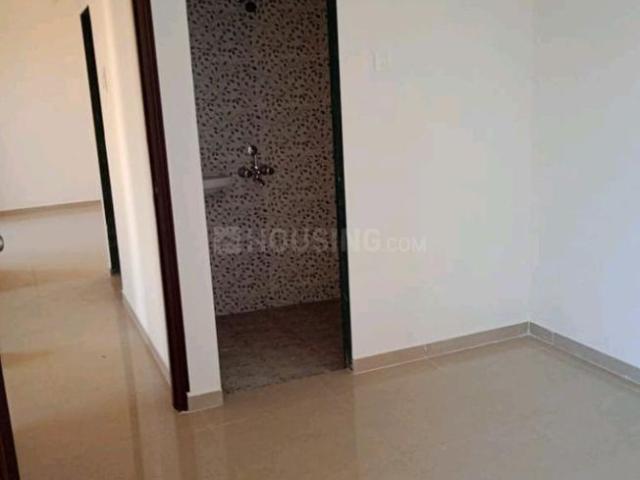 Flat for rent in National Capital Territory Of Delhi