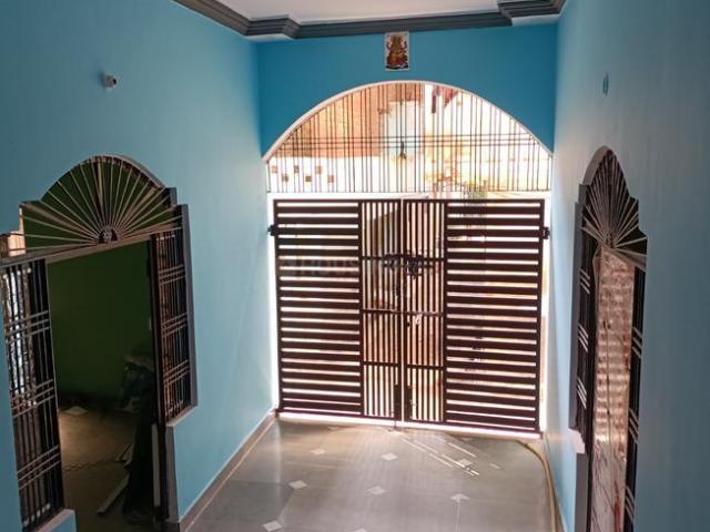 Flat for rent in Fatehpur, Arunachal Pradesh