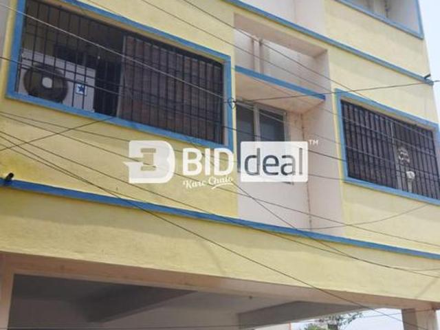 Flat for sale in Karasangal, Tamil Nadu