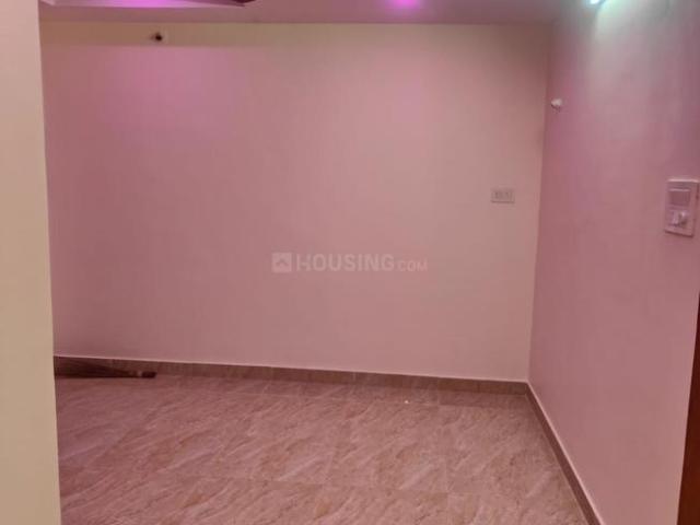 Flat for sale in Bangalore East, Karnataka