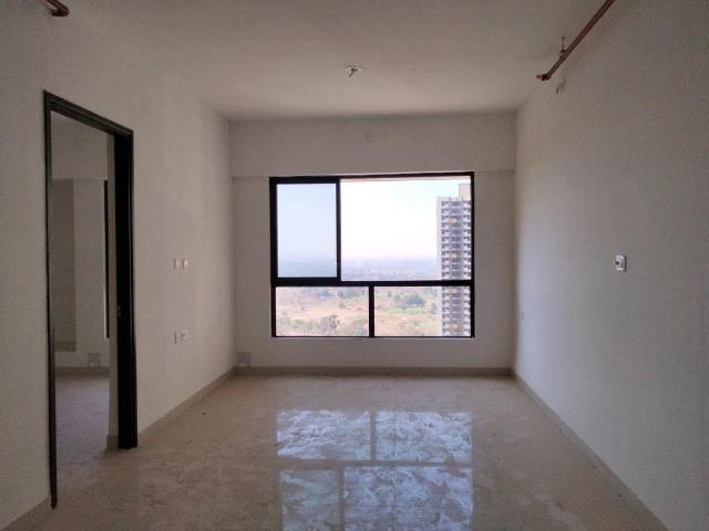 Flat for sale in National Capital Territory Of Delhi