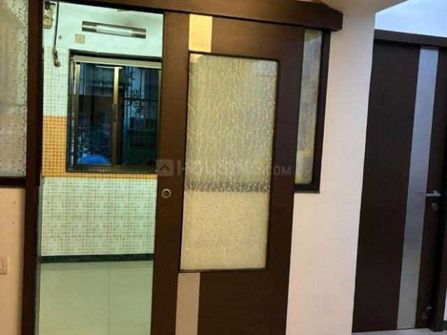Flat for rent in Bhayandar, National Capital Territory Of Delhi