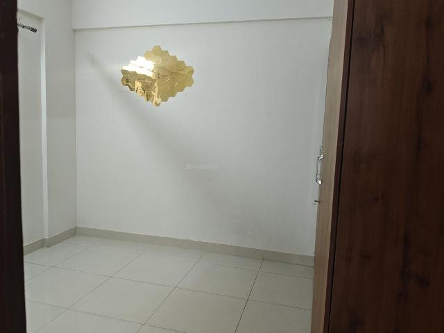 Flat for rent in Bangalore East, Cox Town - Bangalore