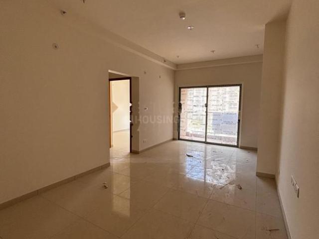 Flat for sale in Gandhi Circle, Bengaluru