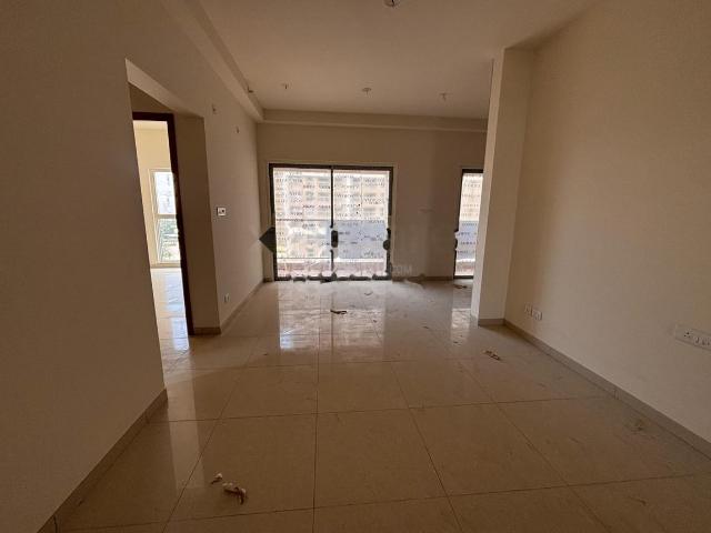 Flat for sale in Bangalore East, Cox Town - Bangalore