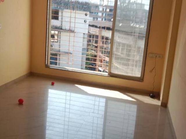 Flat for rent in Nalasopara - Mumbai, National Capital Territory Of Delhi