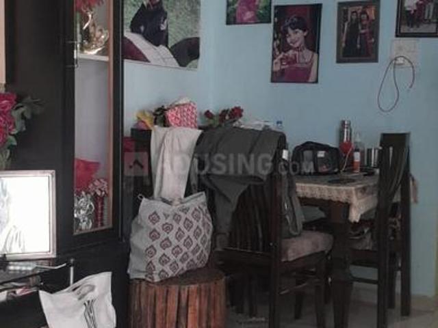 Flat for rent in Nala Sopara, Vasai-Virar