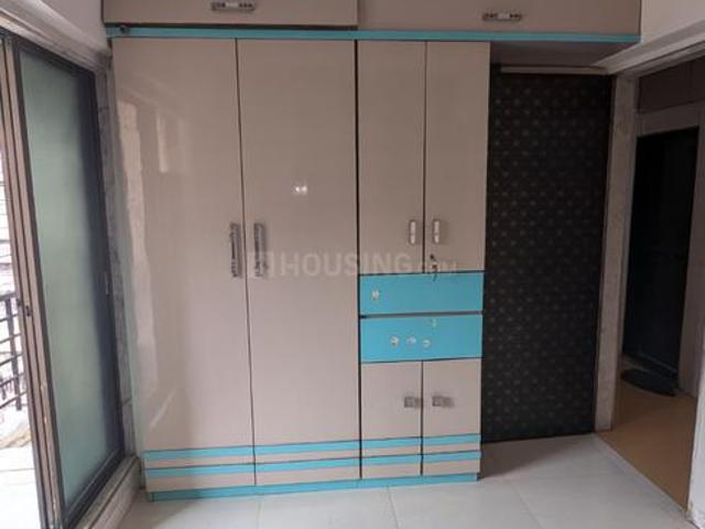 Flat for rent in Nalasopara - Mumbai, National Capital Territory Of Delhi