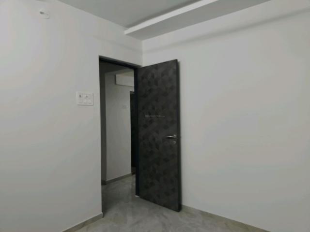 Flat for rent in Nalasopara - Mumbai, National Capital Territory Of Delhi
