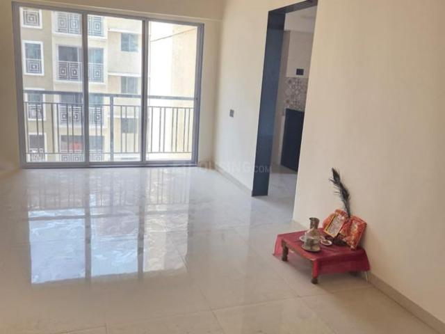 Flat for rent in Vasai-Virar, Palghar