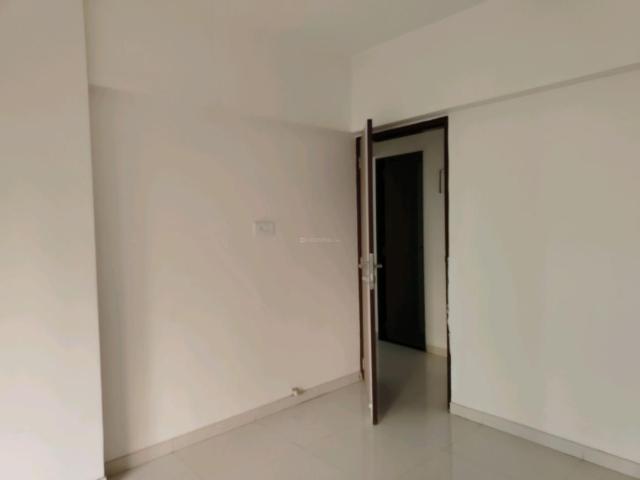 Flat for rent in Nalasopara - Mumbai, National Capital Territory Of Delhi