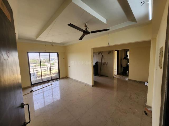 Flat for rent in Nalasopara - Mumbai, National Capital Territory Of Delhi