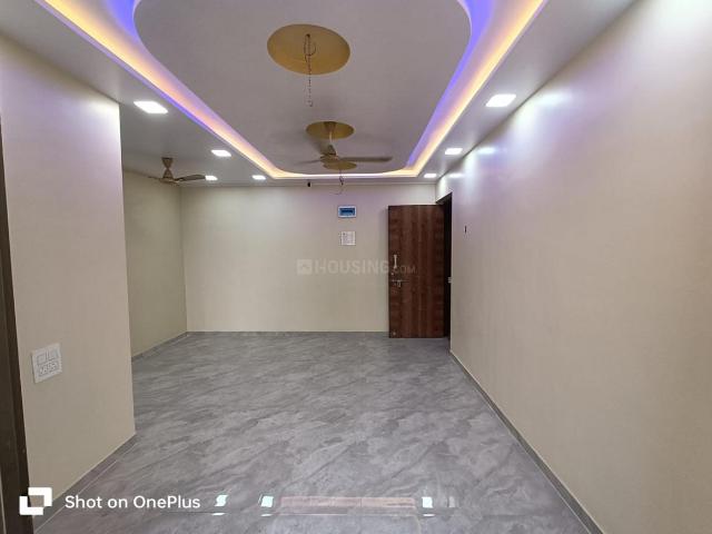 Flat for rent in Nalasopara - Mumbai, National Capital Territory Of Delhi