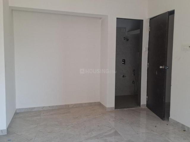 Flat for rent in Nalasopara - Mumbai, National Capital Territory Of Delhi