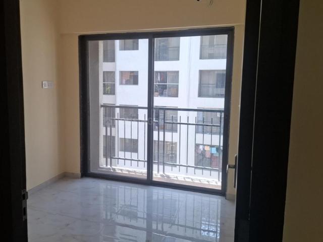Flat for rent in Nalasopara - Mumbai, National Capital Territory Of Delhi