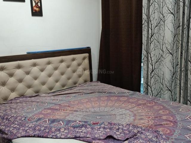 Flat for rent in Nalasopara - Mumbai, National Capital Territory Of Delhi