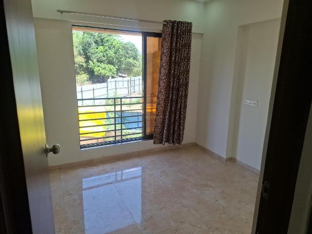 Flat for rent in Nalasopara - Mumbai, National Capital Territory Of Delhi