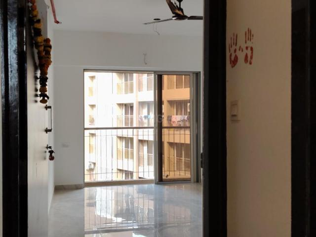Flat for rent in Nalasopara - Mumbai, National Capital Territory Of Delhi
