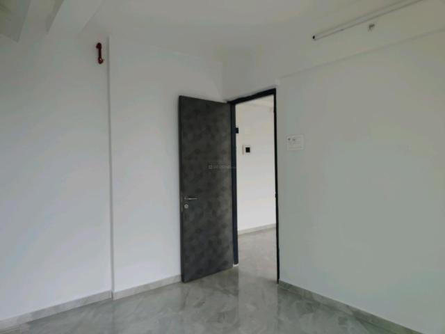 Flat for rent in Nalasopara - Mumbai, National Capital Territory Of Delhi