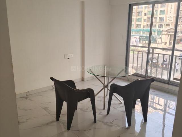 Flat for rent in Nalasopara - Mumbai, National Capital Territory Of Delhi