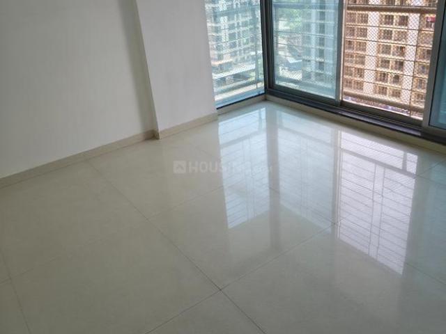 Flat for rent in Nalasopara - Mumbai, National Capital Territory Of Delhi