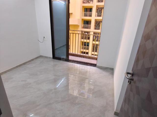 Flat for rent in Nalasopara - Mumbai, National Capital Territory Of Delhi
