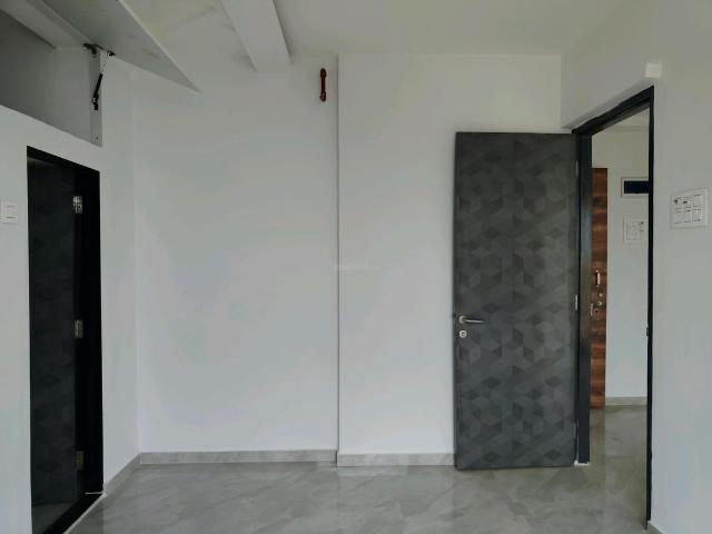Flat for rent in Nalasopara - Mumbai, National Capital Territory Of Delhi