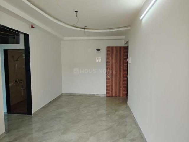 Flat for rent in Nalasopara - Mumbai, National Capital Territory Of Delhi