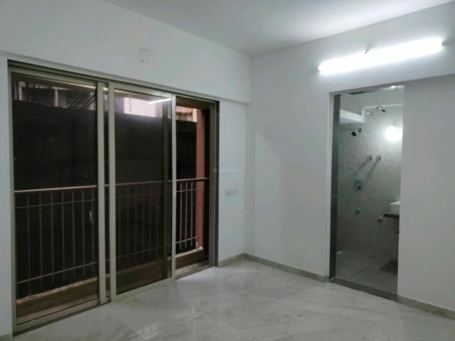 Flat for rent in Nalasopara - Mumbai, National Capital Territory Of Delhi