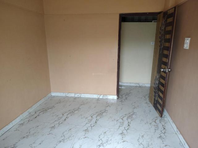 Flat for rent in Nalasopara - Mumbai, National Capital Territory Of Delhi