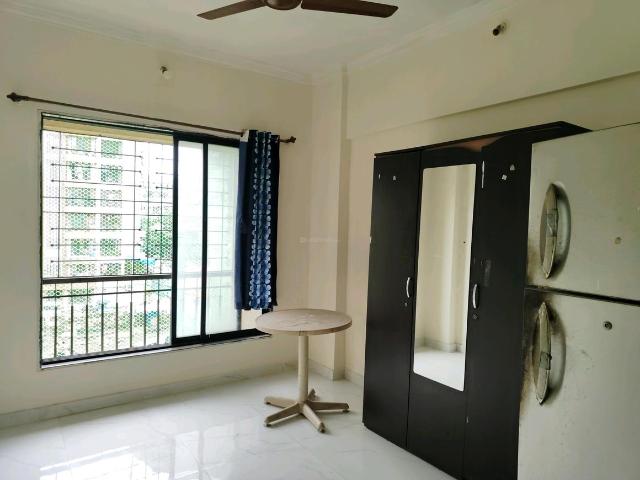 Flat for rent in Nalasopara - Mumbai, National Capital Territory Of Delhi