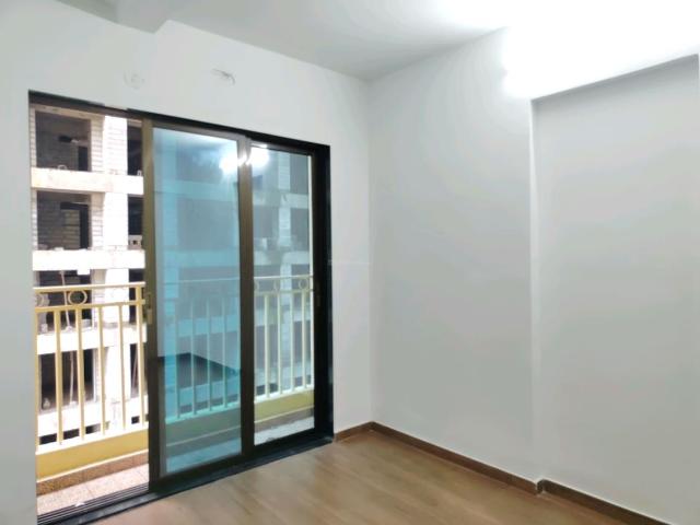Flat for rent in Nalasopara - Mumbai, National Capital Territory Of Delhi