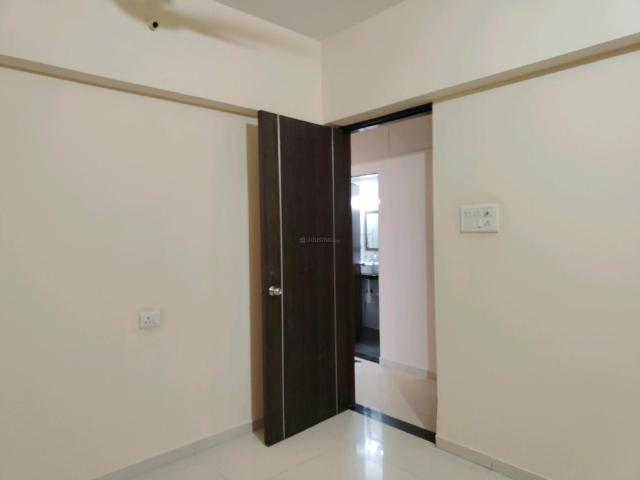 Flat for rent in Nalasopara - Mumbai, National Capital Territory Of Delhi