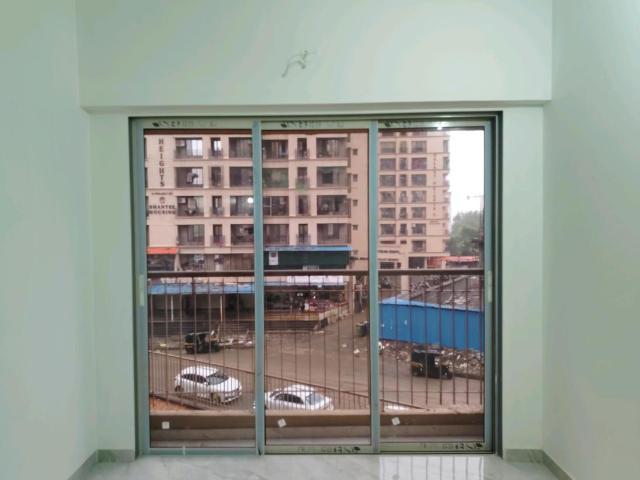 Flat for rent in Nalasopara - Mumbai, National Capital Territory Of Delhi