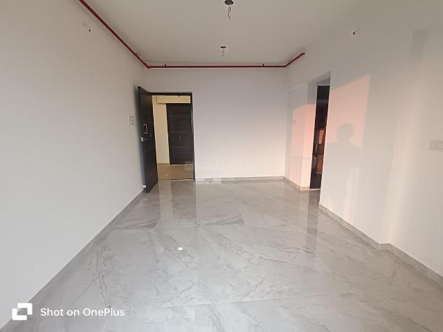 Flat for rent in Nalasopara - Mumbai, National Capital Territory Of Delhi