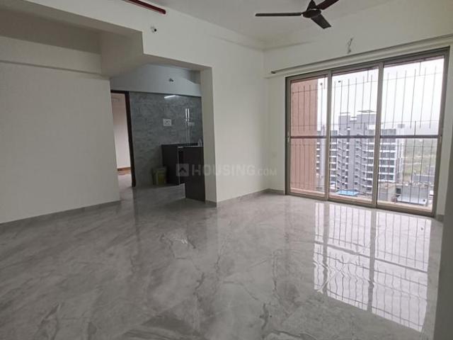 Flat for rent in Nalasopara - Mumbai, National Capital Territory Of Delhi