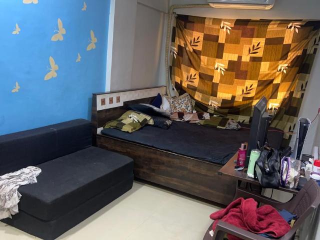 Flat for rent in Nalasopara - Mumbai, National Capital Territory Of Delhi