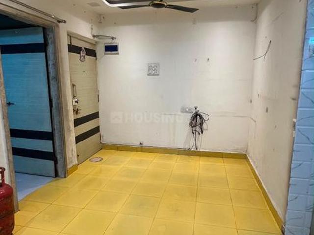 Flat for rent in Nalasopara - Mumbai, National Capital Territory Of Delhi