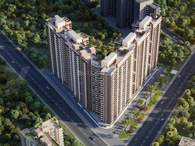 Flat for rent in Nalasopara - Mumbai, National Capital Territory Of Delhi