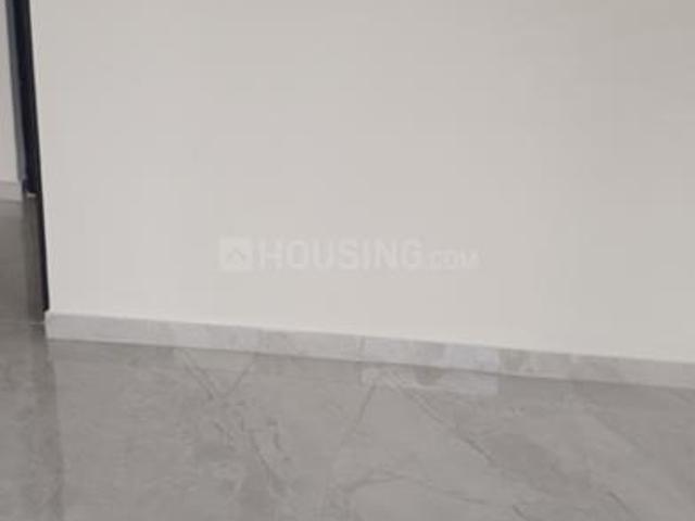Flat for rent in Nalasopara - Mumbai, National Capital Territory Of Delhi