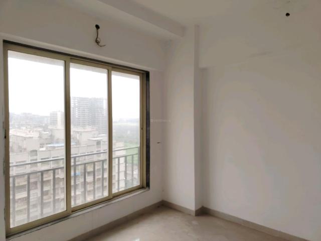 Flat for rent in Nalasopara - Mumbai, National Capital Territory Of Delhi