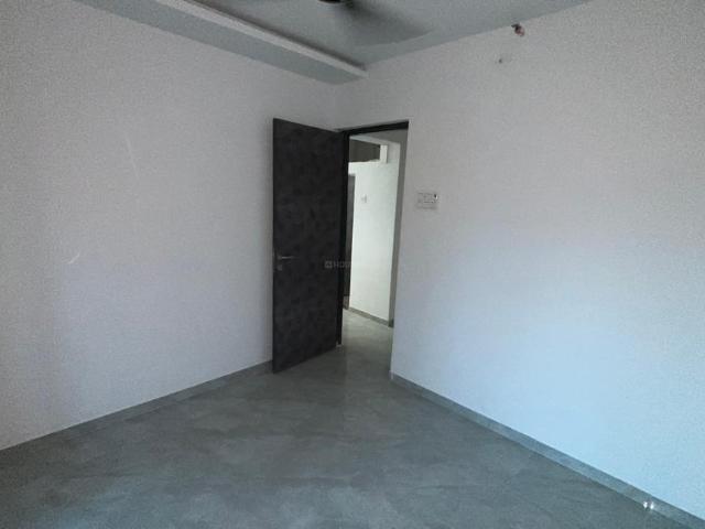 Flat for rent in Nalasopara - Mumbai, National Capital Territory Of Delhi