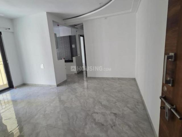 Flat for rent in Nalasopara - Mumbai, National Capital Territory Of Delhi